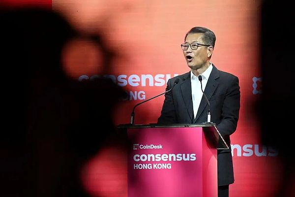 加密交易所IPO热潮来袭：谁将成为下一个Coinbase？
