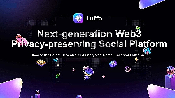 游戏与阅读：重新定义Web3时代的闲暇生活
