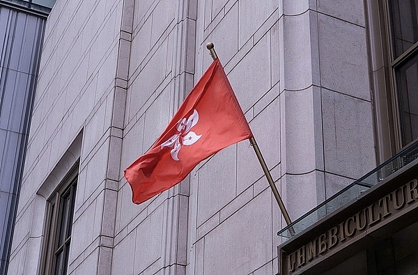 以太坊多空拉锯战：8.21行情深度解读与实战策略