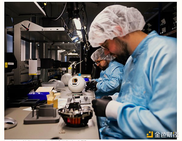 Stacks升级在即：比特币L2生态能否迎来春天？