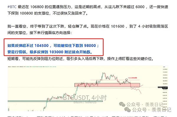 币圈老手揭秘：牛市真会如期而至吗？