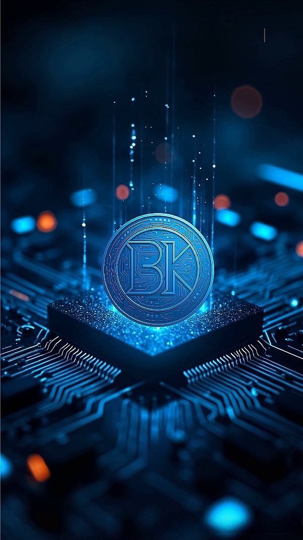 金融科技的Web3转型：一场难以阻挡的革命