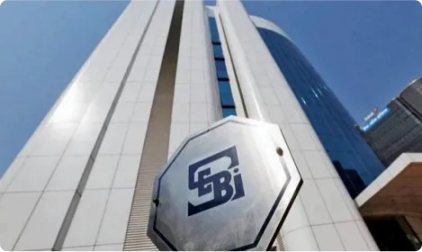 解密火币甄选站：为什么说这波优惠真的上天了？