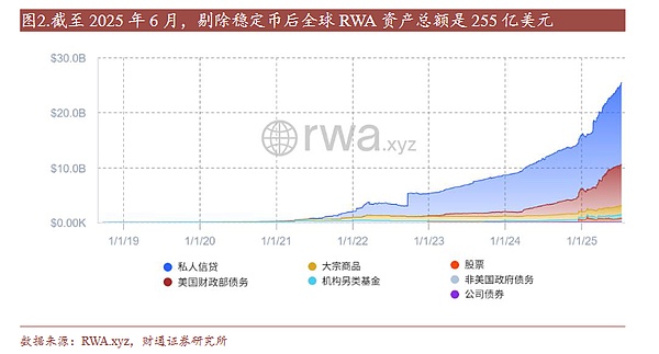 10月27日数字货币合约市场观察：BTC与ETH的关键点位分析