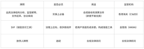 以太坊惊现巨鲸风暴：三天狂扫42,000枚ETH引爆市场