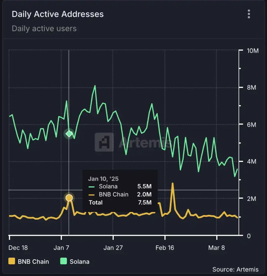 IOST最新动态：9.26-10.16期间发生了这些重要变化