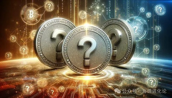 Terra生态代币为何突然诈尸？深度解析LUNC和USTC的逆袭之路