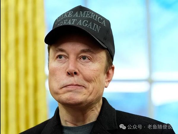 当比特币冲破4.4万美元大关，我们该狂喜还是警惕？