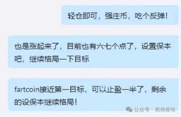 山寨币淘金热：如何在机构资金涌入时代抓住机遇