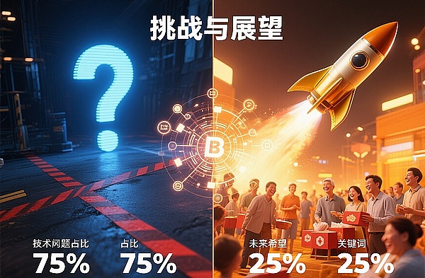Polymarket的先上车后补票：一个加密预测市场的合规求生记