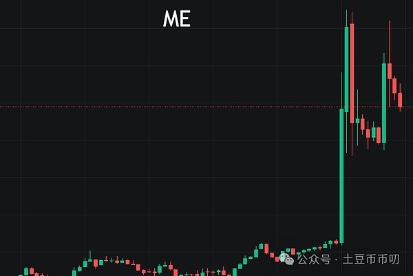 中国科技再传捷报：蚂蚁链这项黑科技惊艳国际计算机界