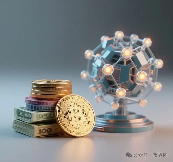 市场观察：主流币能否突破关键阻力位？