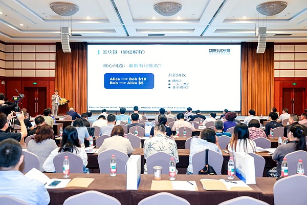当股市遇见币圈：这场币股联姻究竟是谁在收割谁？