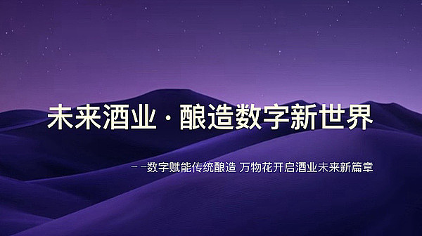 2023年熊市抄底比特币：错过还是机会？
