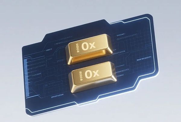 市场观察：比特币30日均线成关键 以太坊箱体震荡再现