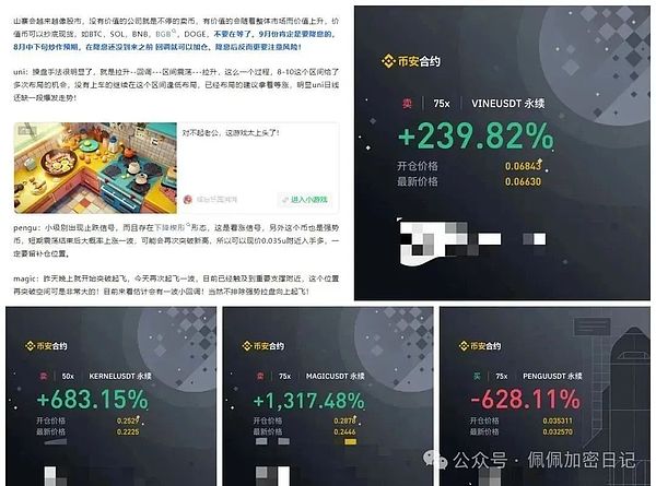 TON生态领航者Manuel Stotz：当华尔街遇见10亿用户的Telegram帝国
