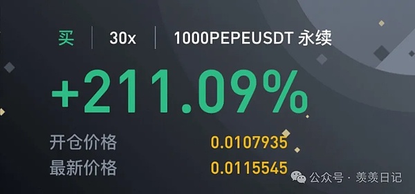 比特币重回35000美元：ETF期待与地缘政治的双重奏