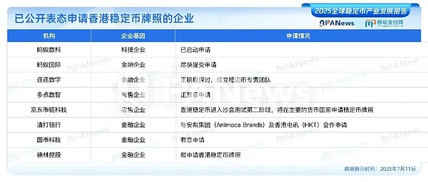 比特币生态迎来巨变：Taproot Assets如何重塑数字资产版图？