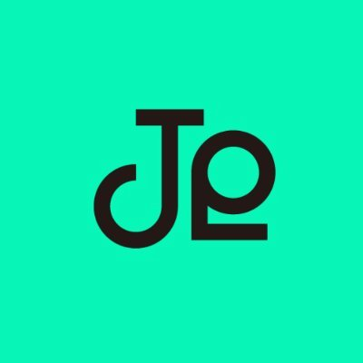 从数字货币到AI：软银的百亿豪赌正在上演