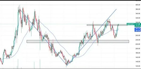 Web3未来峰会：与全球顶尖头脑共话区块链的可持续发展之路