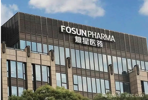 9.14行情走向深度剖析：机会与风险并存