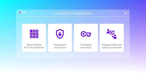 从零到850U：我的BTC像素战争淘金记