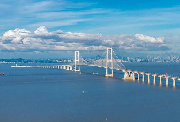 以太坊或将迎来雪崩式下跌？这位分析师给出了惊人预测