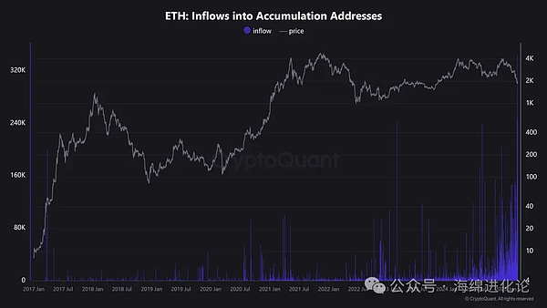 Web3.0新贵YMII强势来袭：Hotcoin交易所即将上线引爆市场热潮