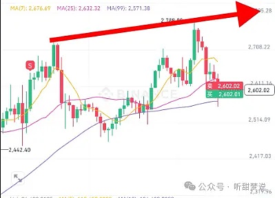 老韭菜的血泪忠告：远离熟人交易，这些坑我已经帮你踩过了