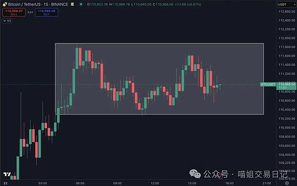 Impactopia创始人Aurora DUAN：用科技重新定义慈善的未来