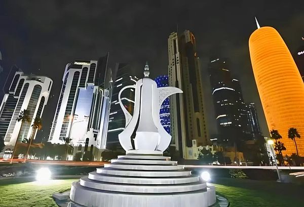 深夜币圈沉思录：10月5日BTC/ETH操作风向标