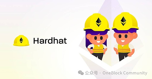 区块链江湖风云录：10位改变游戏规则的颠覆者