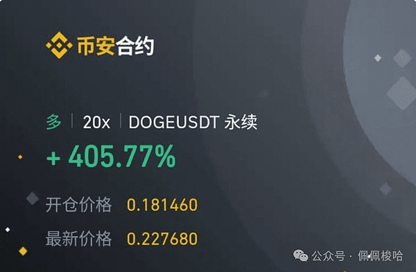 强强联手！Beosin与Cobo共建数字资产安全新防线