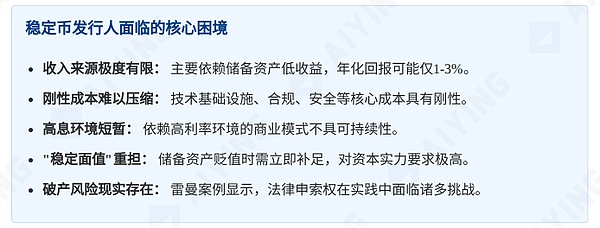 当推特遇见比特币：杰克·多西的叛逆创业之路