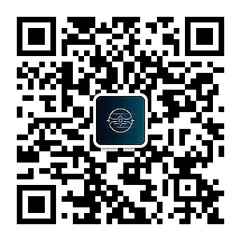 币市迷局：9月行情震荡中的投资智慧