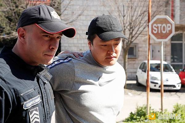 虚拟货币地下交易遭遇司法铁拳：最高检连环出击释放什么信号？