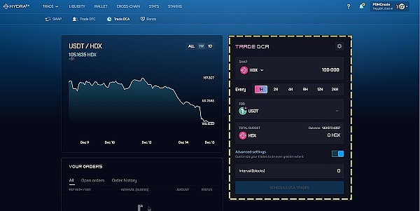 XRP投资时机揭秘：为何现在比上半年更具吸引力？