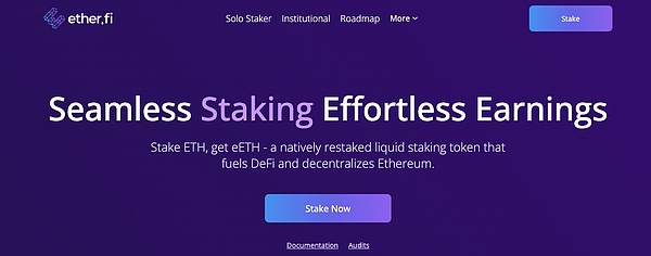机构5亿美金豪赌DOGE却暴跌！1美元梦想何时照进现实？