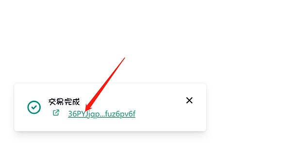 当购物遇上元宇宙：一场虚实交织的消费革命