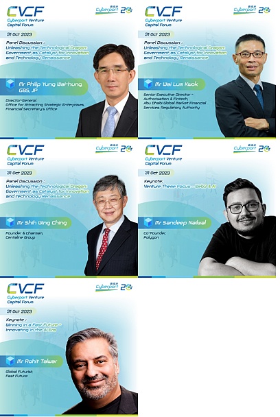 铭文革命：区块链生态的下一个万亿级风口