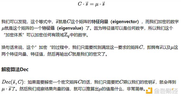 币圈创富记：从零到千万的秘密