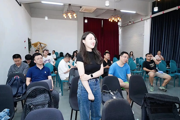 SEC的监管大棒：加密钱包会成为下一个受害者吗？