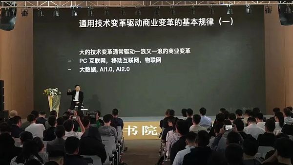 以太坊站在十字路口：这次是真要变盘了吗？