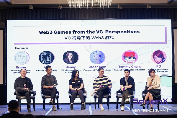 机构大举进军比特币ETF，但散户仍是市场主角