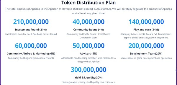 比特币暴涨背后：ETF热潮席卷市场，这次真的不一样