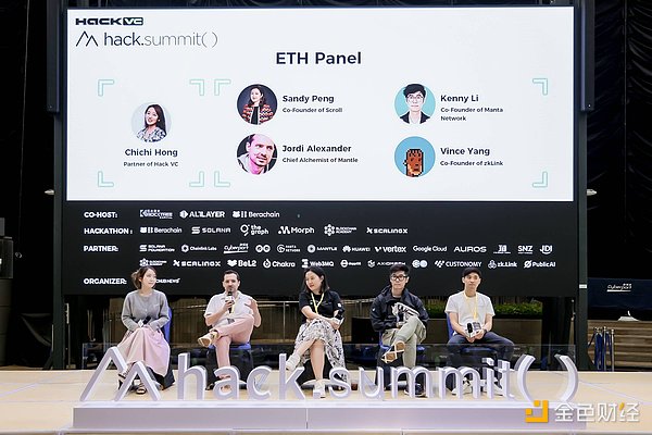 BinaryX强势登陆HotsCoin：GameFi界又添一员猛将
