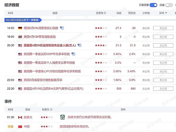 马斯克的Galaxy项目：在马来西亚布局的星际互联网革命