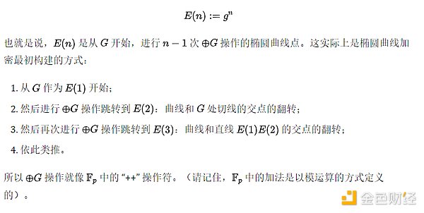 8号清晨：比特币以太坊操作指南