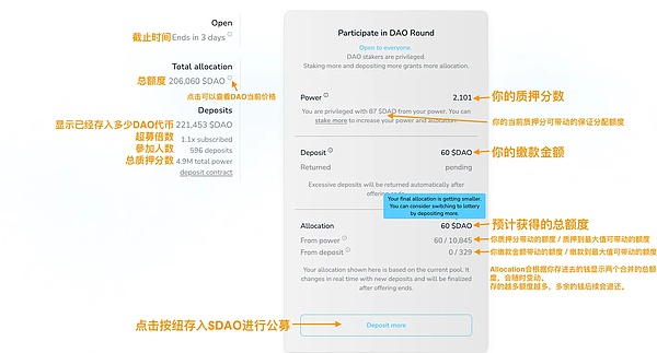 比特币突破4万大关：2024年牛市真的要来了吗？