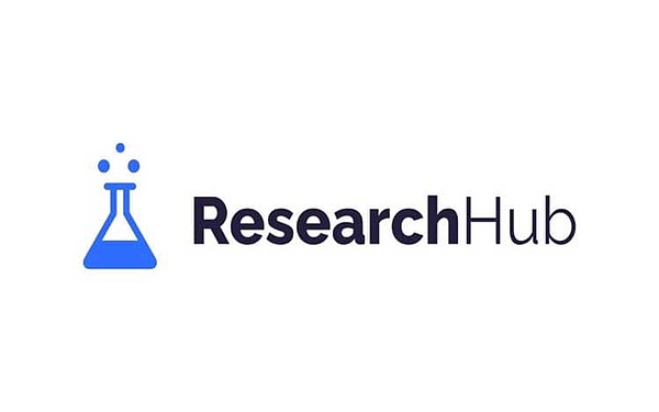 Arbitrum Orbit强势入局：L2赛道的一键发链革命